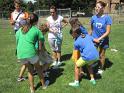 Grest-2011 073